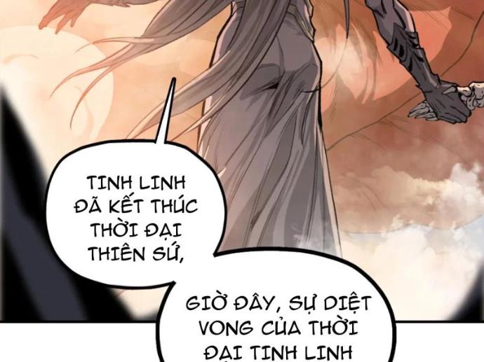 Tinh Linh Chi Hậu Chapter 16 - 74