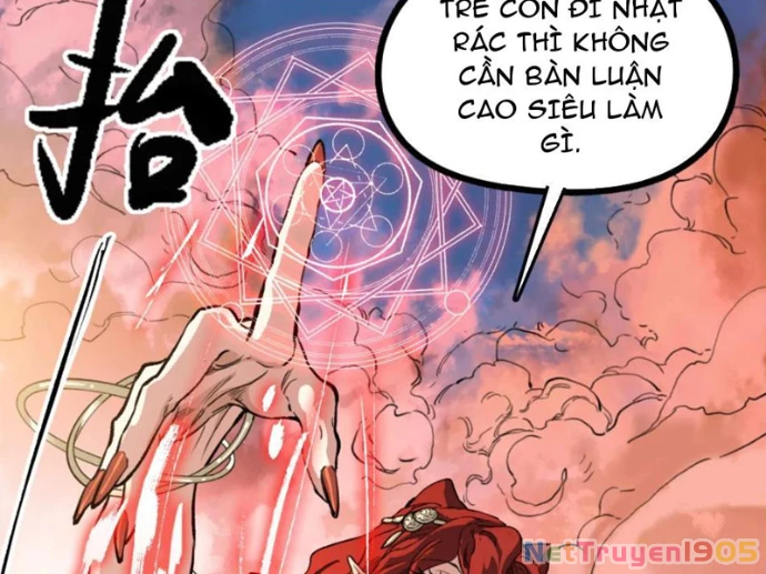 Tinh Linh Chi Hậu Chapter 16 - 76