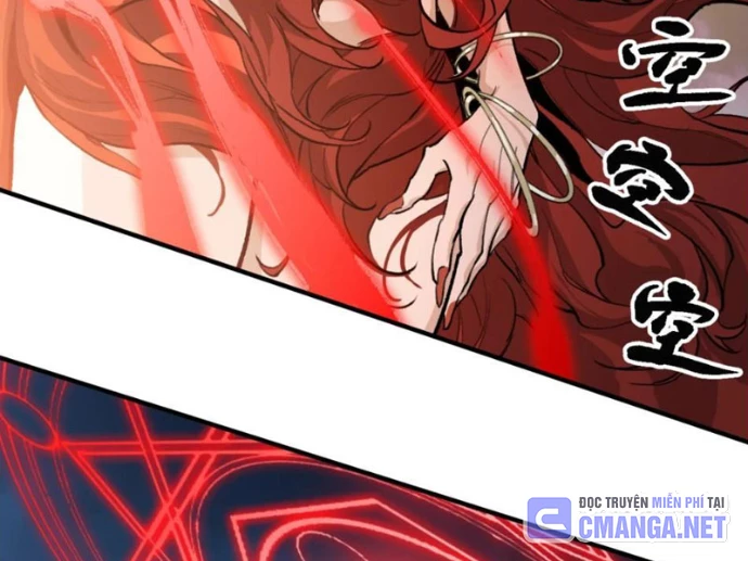 Tinh Linh Chi Hậu Chapter 16 - 78