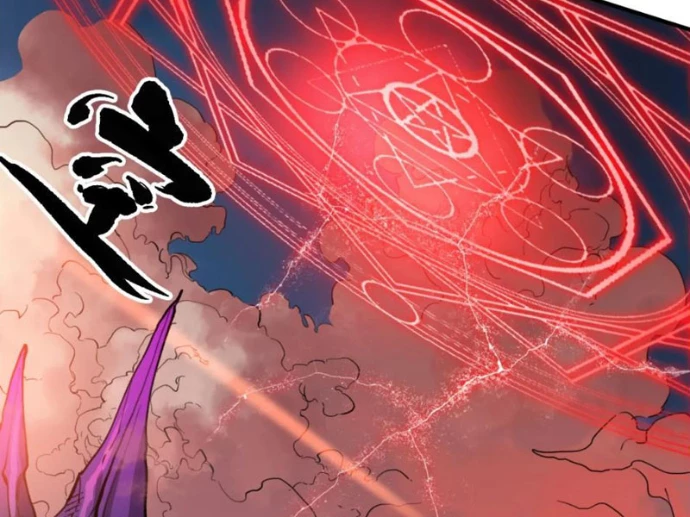 Tinh Linh Chi Hậu Chapter 16 - 79