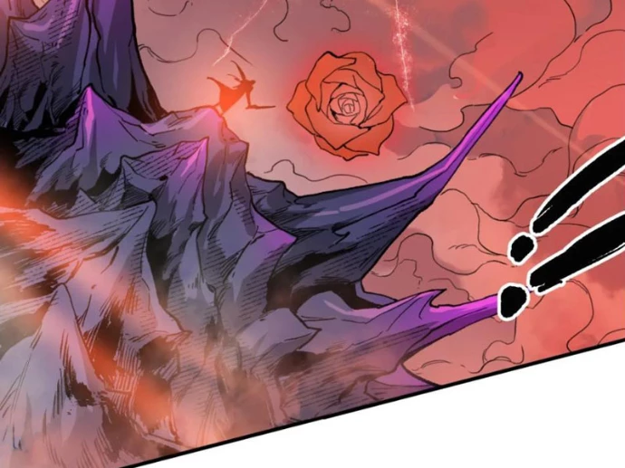 Tinh Linh Chi Hậu Chapter 16 - 80