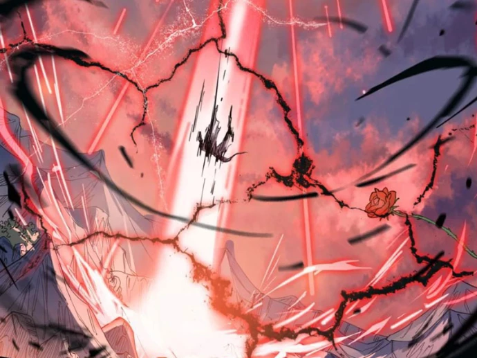 Tinh Linh Chi Hậu Chapter 16 - 83