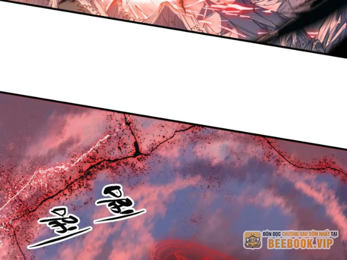 Tinh Linh Chi Hậu Chapter 16 - 84