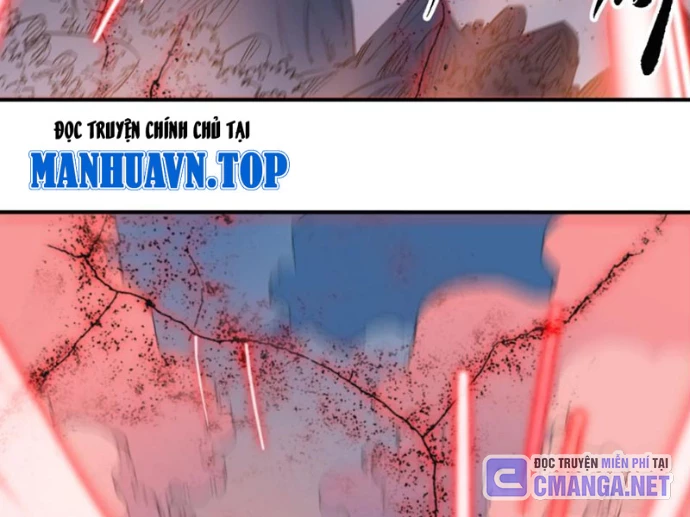 Tinh Linh Chi Hậu Chapter 16 - 87