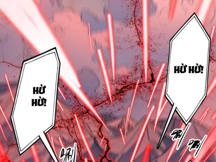 Tinh Linh Chi Hậu Chapter 16 - 88