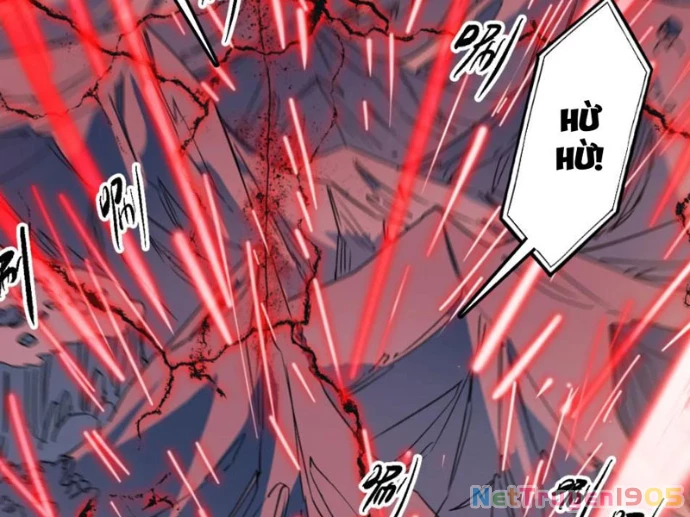 Tinh Linh Chi Hậu Chapter 16 - 89