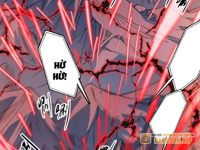 Tinh Linh Chi Hậu Chapter 16 - 90