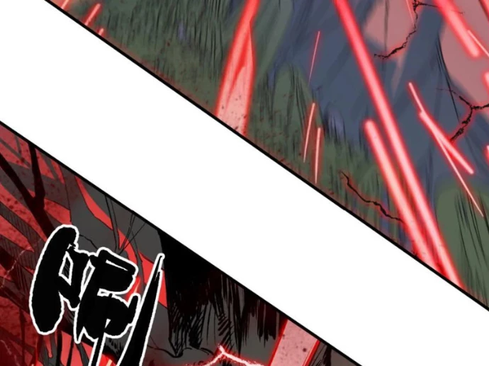 Tinh Linh Chi Hậu Chapter 16 - 92
