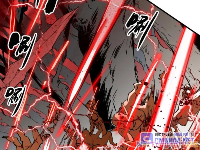 Tinh Linh Chi Hậu Chapter 16 - 93
