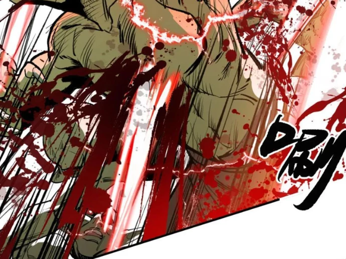 Tinh Linh Chi Hậu Chapter 16 - 95