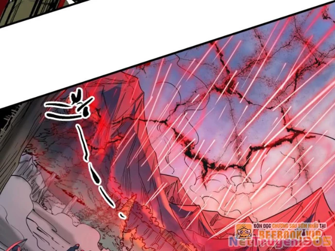 Tinh Linh Chi Hậu Chapter 16 - 96
