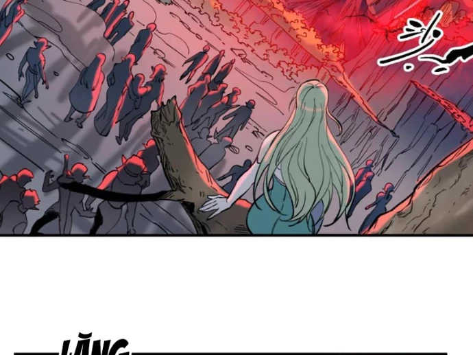 Tinh Linh Chi Hậu Chapter 16 - 97