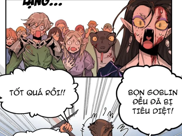 Tinh Linh Chi Hậu Chapter 16 - 98