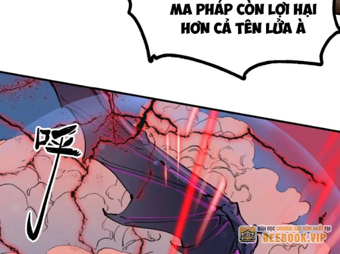 Tinh Linh Chi Hậu Chapter 16 - 102