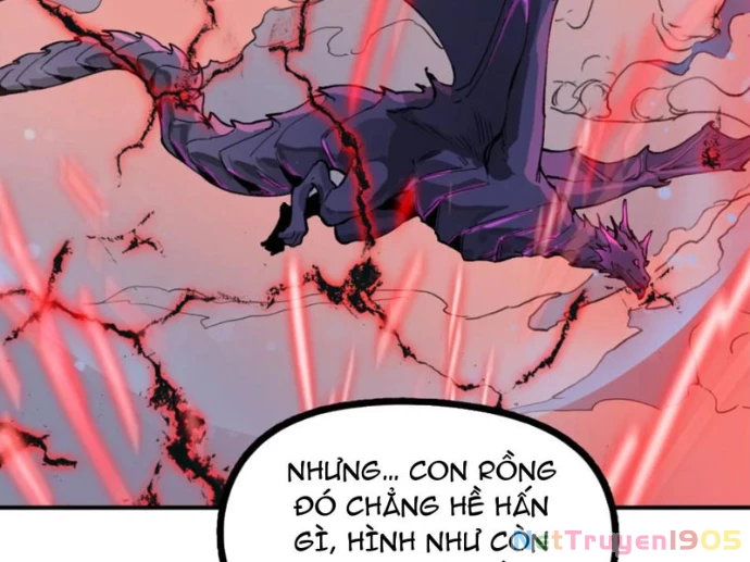 Tinh Linh Chi Hậu Chapter 16 - 103