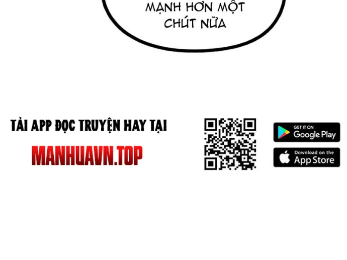 Tinh Linh Chi Hậu Chapter 16 - 104