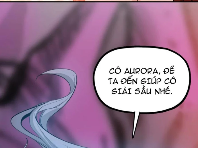 Tinh Linh Chi Hậu Chapter 16 - 106