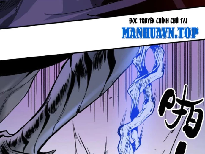 Tinh Linh Chi Hậu Chapter 16 - 110