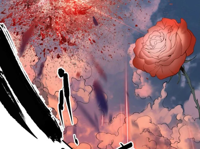 Tinh Linh Chi Hậu Chapter 16 - 115