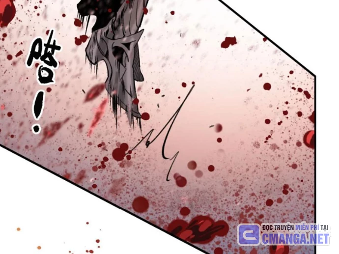 Tinh Linh Chi Hậu Chapter 16 - 117