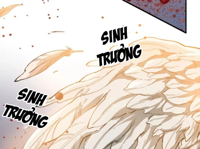 Tinh Linh Chi Hậu Chapter 16 - 118