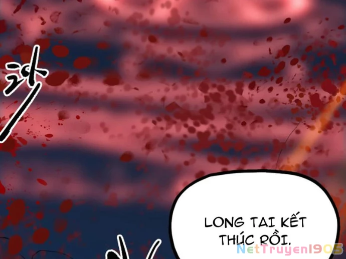 Tinh Linh Chi Hậu Chapter 16 - 121
