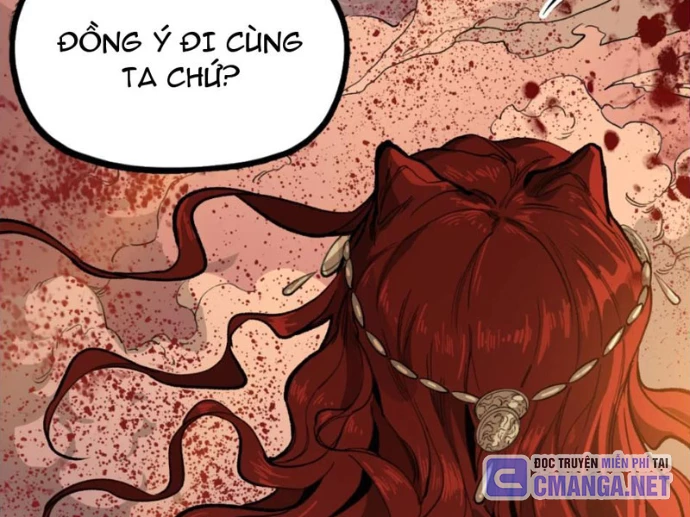 Tinh Linh Chi Hậu Chapter 16 - 126