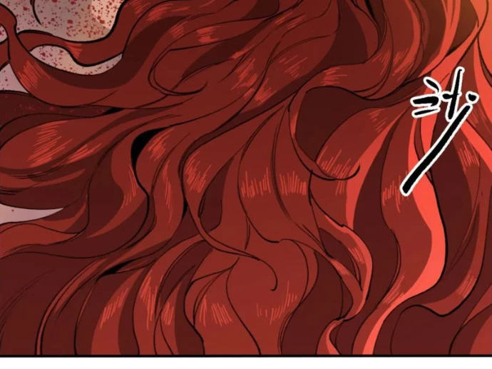Tinh Linh Chi Hậu Chapter 16 - 127