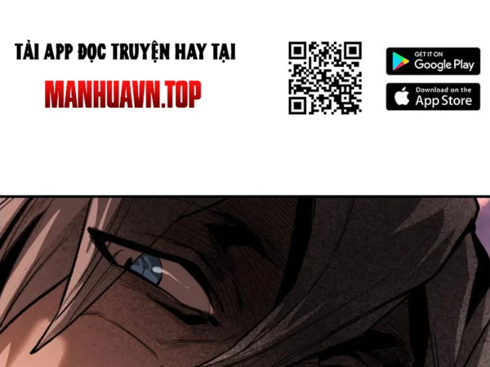 Tinh Linh Chi Hậu Chapter 16 - 128