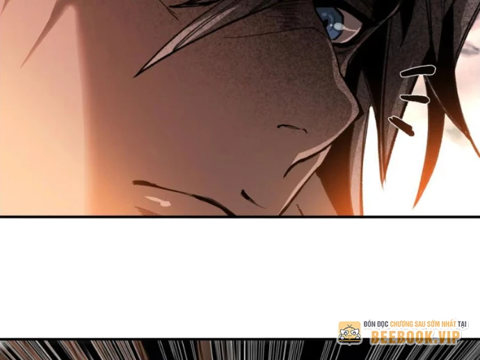 Tinh Linh Chi Hậu Chapter 16 - 129