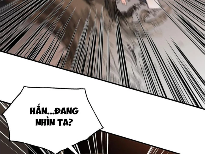 Tinh Linh Chi Hậu Chapter 16 - 131