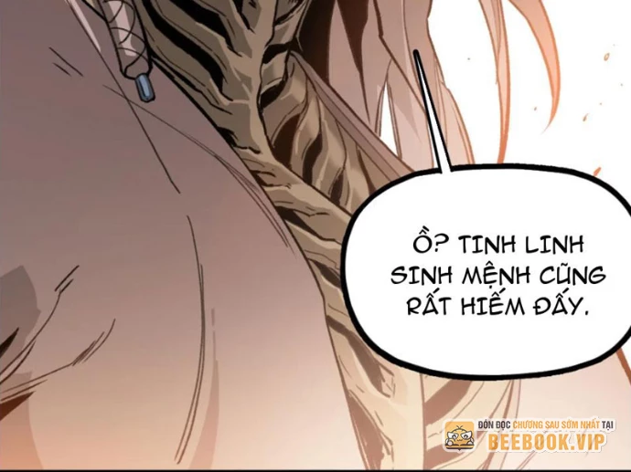 Tinh Linh Chi Hậu Chapter 16 - 135