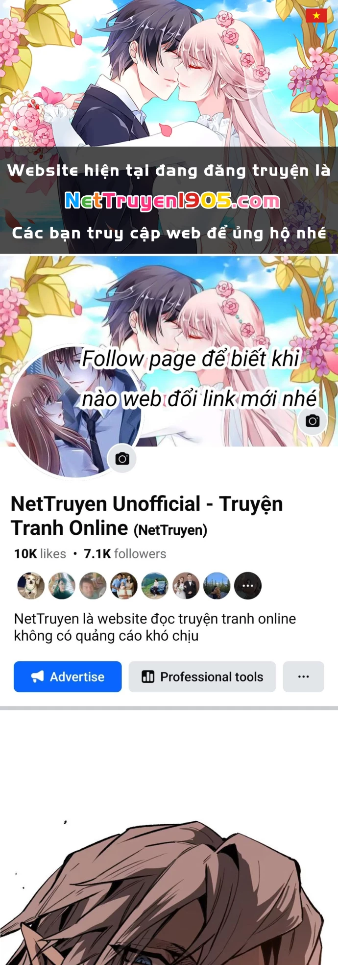 Tinh Linh Chi Hậu Chapter 17 - 1