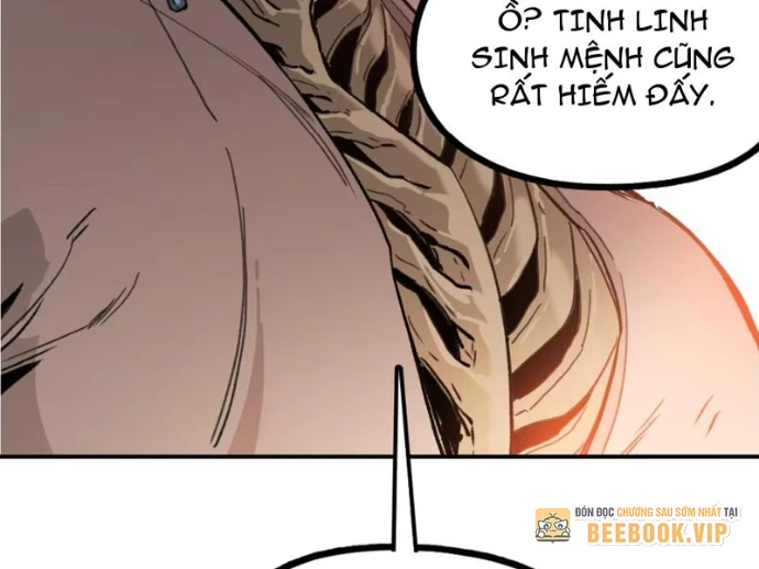 Tinh Linh Chi Hậu Chapter 17 - 3