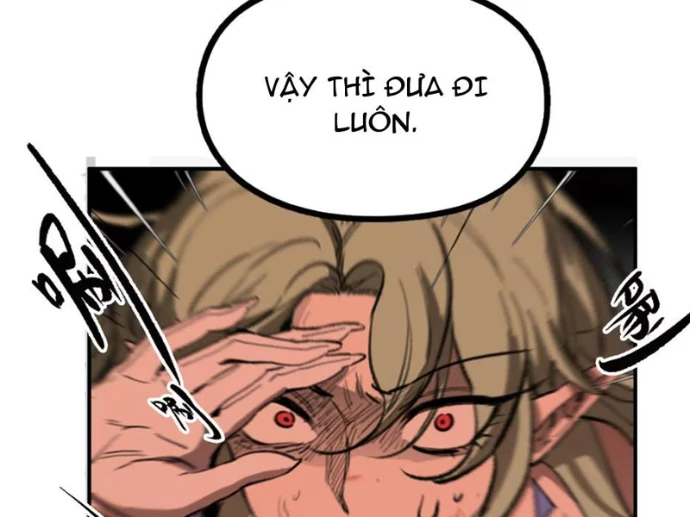 Tinh Linh Chi Hậu Chapter 17 - 4