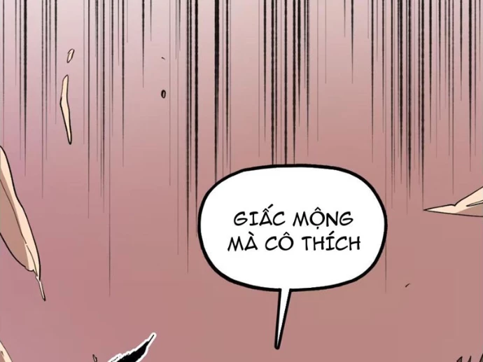 Tinh Linh Chi Hậu Chapter 17 - 7