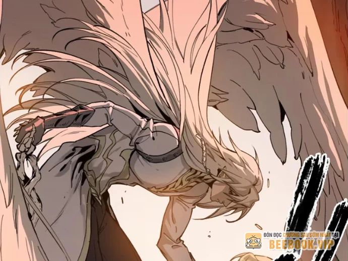 Tinh Linh Chi Hậu Chapter 17 - 9