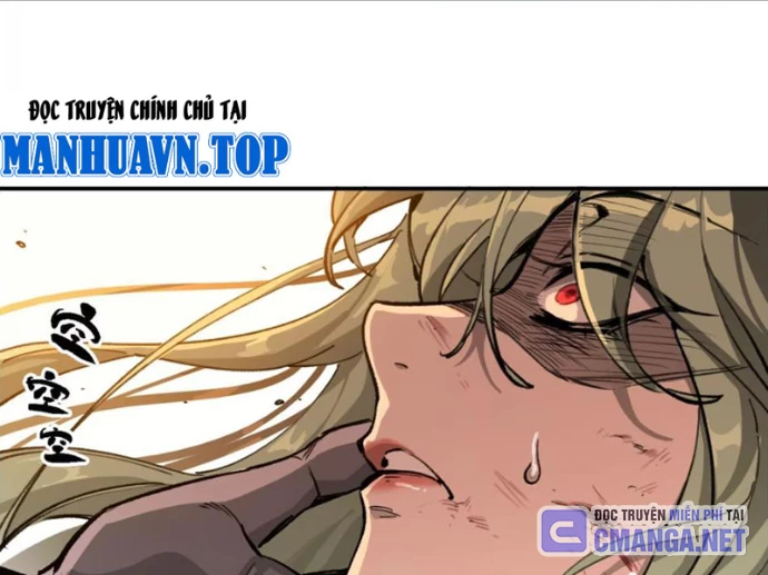 Tinh Linh Chi Hậu Chapter 17 - 12