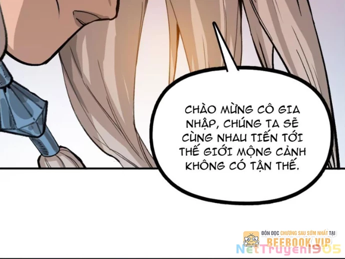 Tinh Linh Chi Hậu Chapter 17 - 15