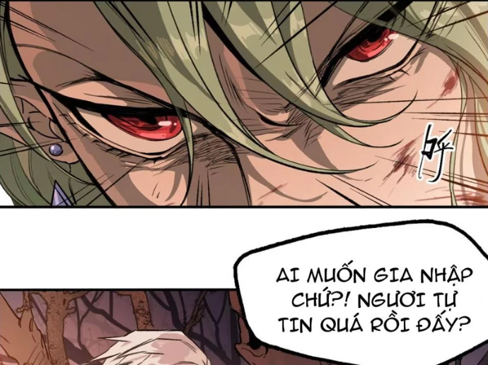 Tinh Linh Chi Hậu Chapter 17 - 16