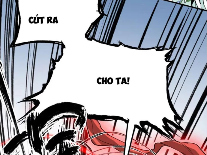 Tinh Linh Chi Hậu Chapter 17 - 19