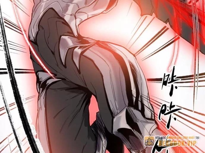 Tinh Linh Chi Hậu Chapter 17 - 21