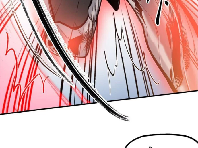 Tinh Linh Chi Hậu Chapter 17 - 22