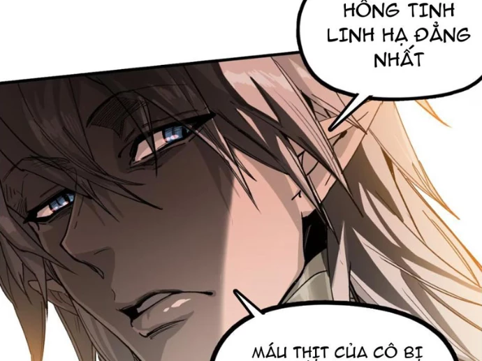 Tinh Linh Chi Hậu Chapter 17 - 23