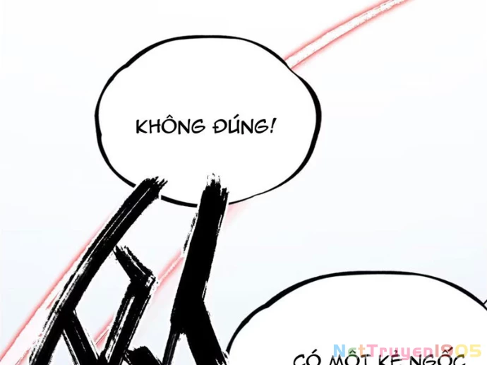Tinh Linh Chi Hậu Chapter 17 - 25
