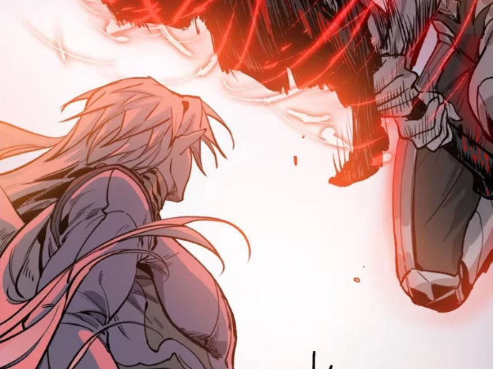 Tinh Linh Chi Hậu Chapter 17 - 28
