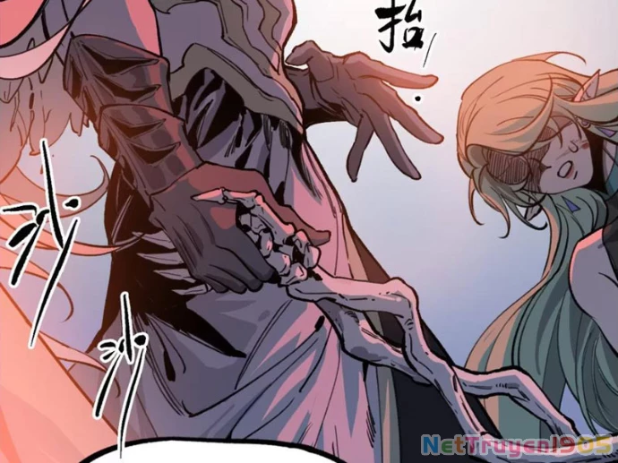 Tinh Linh Chi Hậu Chapter 17 - 29