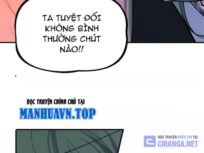 Tinh Linh Chi Hậu Chapter 17 - 30