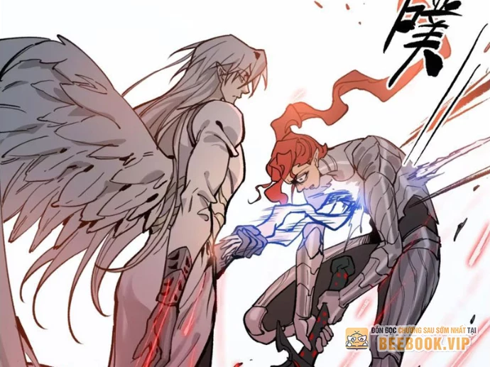 Tinh Linh Chi Hậu Chapter 17 - 33