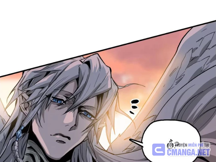 Tinh Linh Chi Hậu Chapter 17 - 36